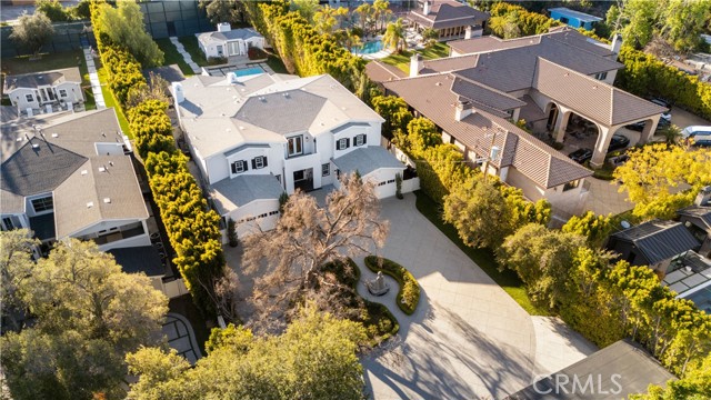 17528 Jayden Lane, Encino CA: https://media.crmls.org/medias/e9506c28-b3b8-4fa4-93b5-04aab4a779a3.jpg