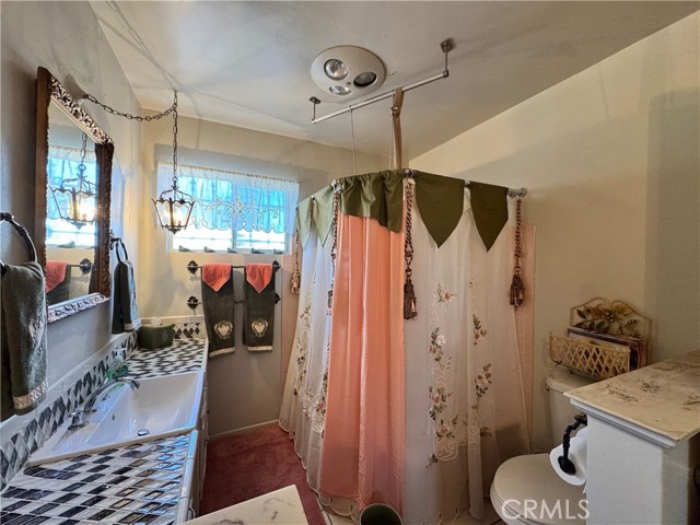 2064 E Campus Way, Hemet CA: https://media.crmls.org/medias/e9506c50-848d-4ea3-a1d0-e0e820b453e9.jpg