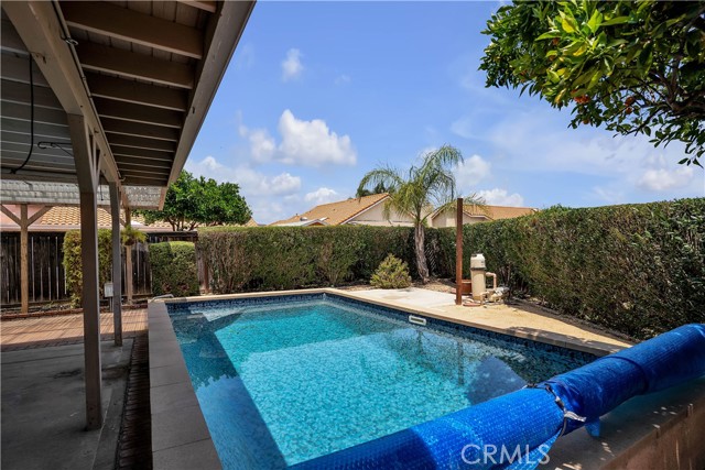 29331 Mawr Court, Menifee CA: https://media.crmls.org/medias/e9508631-66be-487d-b4fe-bcc2e2cdcdf7.jpg