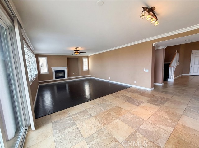 Detail Gallery Image 47 of 58 For 23 Plaza Modena, Lake Elsinore,  CA 92532 - 4 Beds | 3/1 Baths