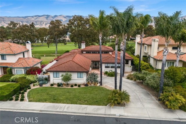 5933 Birkdale Lane, San Luis Obispo CA: https://media.crmls.org/medias/e9509c7b-34fd-4c6c-ab74-03d967fcea6b.jpg