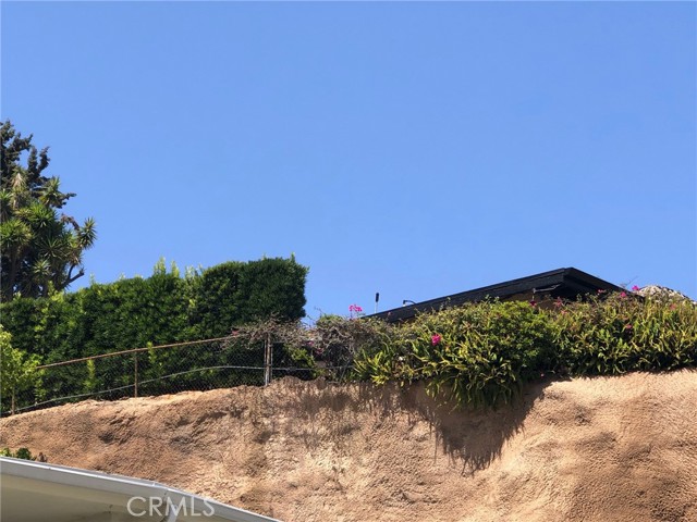 0 Woods Dr., West Hollywood, CA, 90069 0 Woods Dr., West Hollywood, CA, 90069