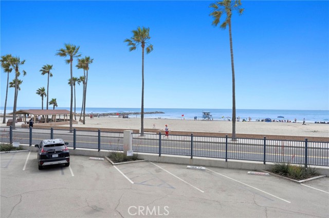 Detail Gallery Image 27 of 37 For 1202 N Pacific 205a,  Oceanside,  CA 92054 - 2 Beds | 2 Baths