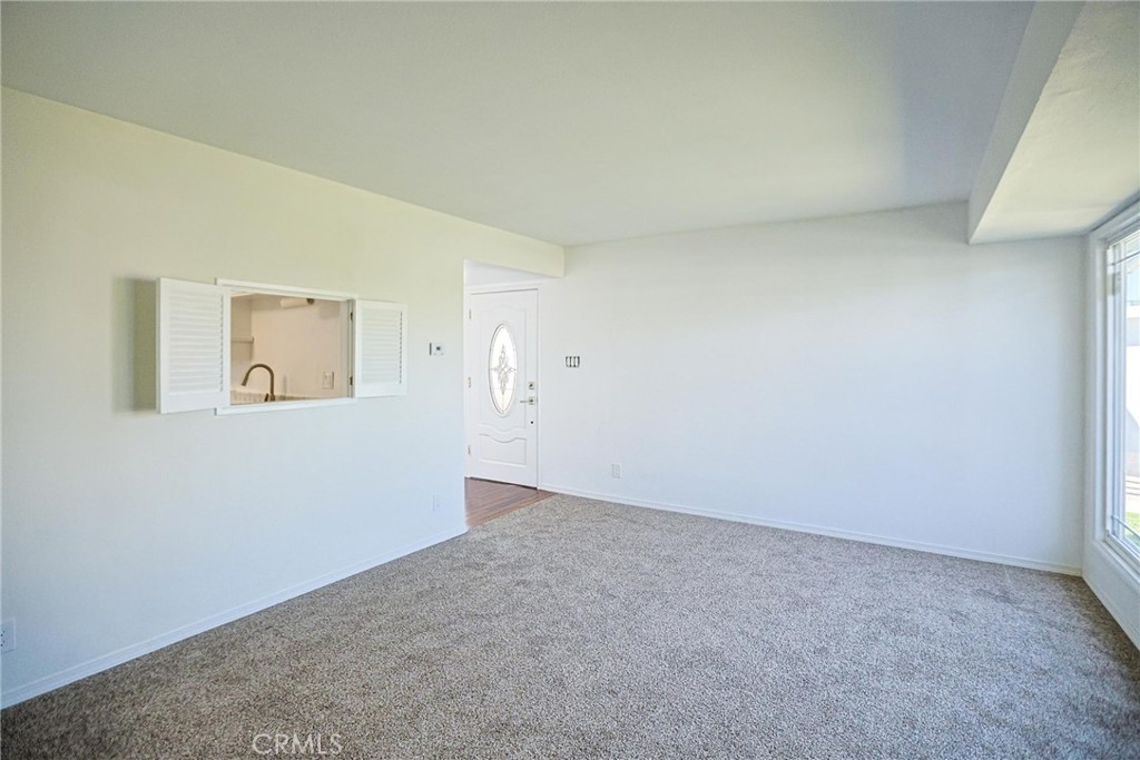 MLS #OC26140244 image #7