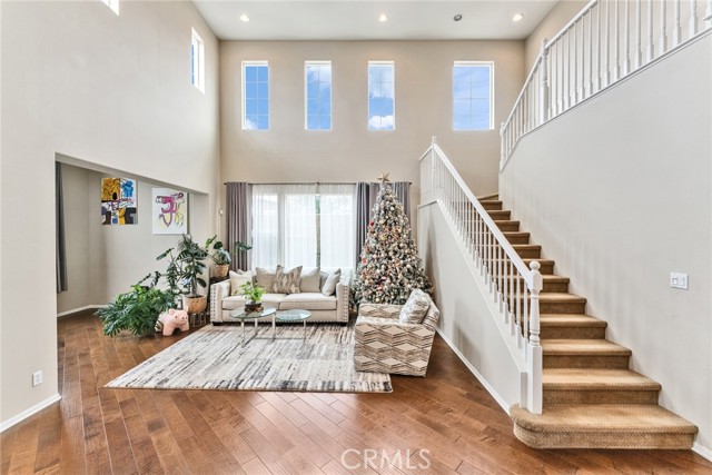 Image 4 of 46 For 7252 Berry Creek Street