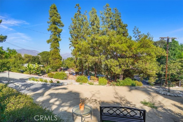 Detail Gallery Image 28 of 33 For 10557 Mahoney Dr, Shadow Hills,  CA 91040 - 3 Beds | 2 Baths
