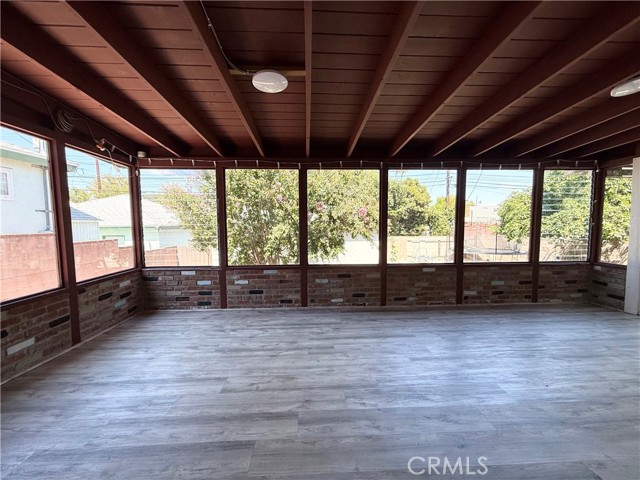 Detail Gallery Image 29 of 39 For 23233 Vanowen St, West Hills,  CA 91307 - 3 Beds | 2 Baths