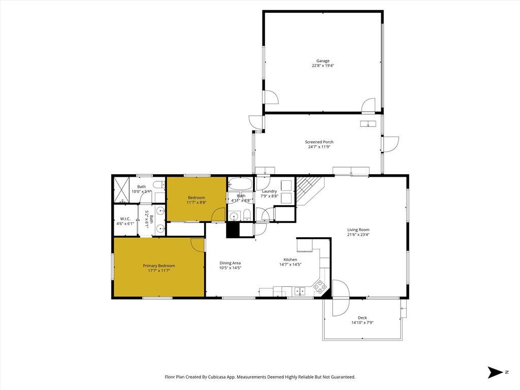 E950E291 30D3 4745 81Ae A69D279594E5 6466 Tikker, Magalia, Ca 95954 &Lt;Span Style='BackgroundColor:transparent;Padding:0Px;'&Gt; &Lt;Small&Gt; &Lt;I&Gt; &Lt;/I&Gt; &Lt;/Small&Gt;&Lt;/Span&Gt;