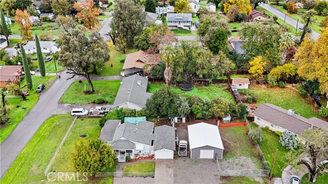 Image 48 of 54 For Address Not Provided