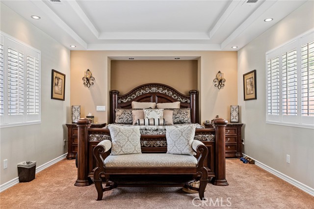 919 Venus Way, Crestline, CA 92325