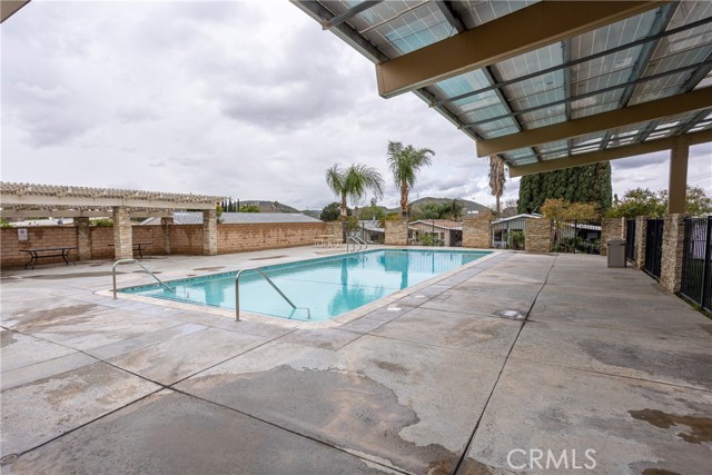 Detail Gallery Image 37 of 43 For 22111 Newport, Riverside,  CA 92313 - 3 Beds | 2 Baths