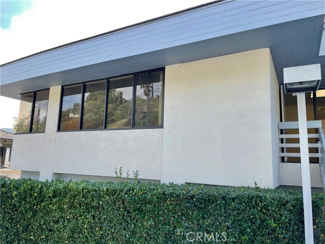 430 Silver Spur Road, Rancho Palos Verdes, California 90275, ,Commercial Lease,For Rent,430 Silver Spur Road,CRPV24225756