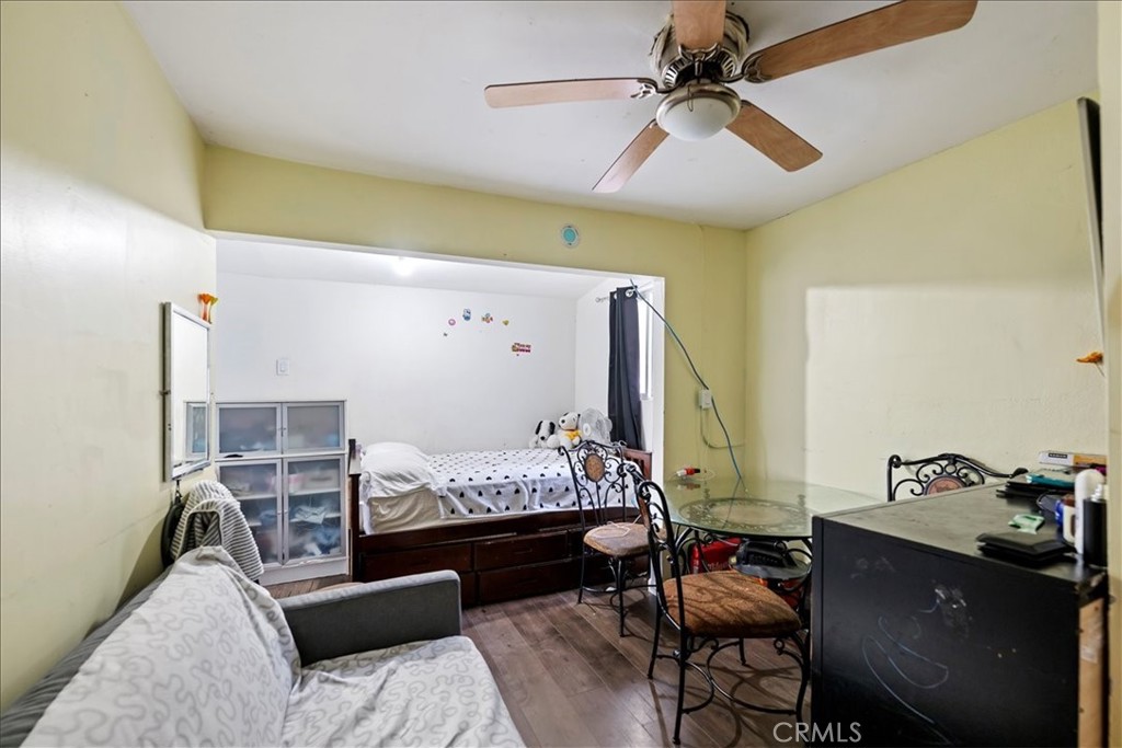 MLS #OC26104217 image #31