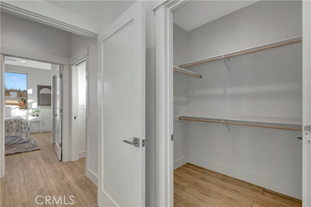 Detail Gallery Image 36 of 43 For 6319 Lucky John Rd, Paradise,  CA 95969 - 3 Beds | 2/1 Baths