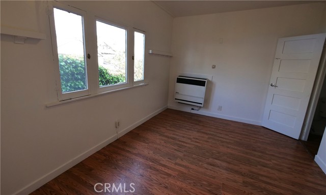 Detail Gallery Image 10 of 18 For 2814 Workman St #1/2,  Los Angeles,  CA 90031 - 1 Beds | 1 Baths