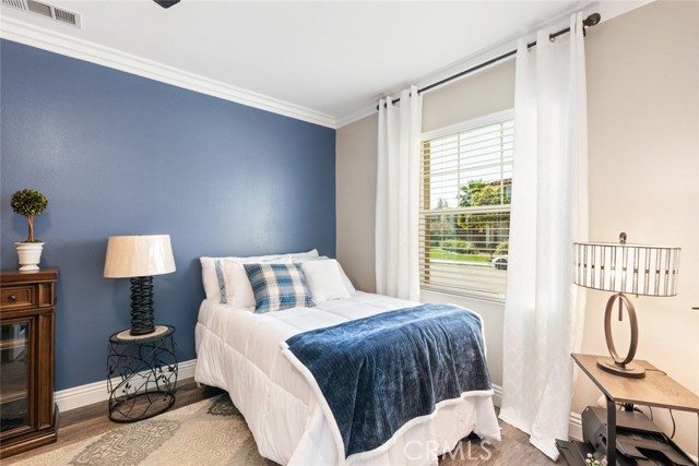 Detail Gallery Image 22 of 72 For 29316 Fenway, Lake Elsinore,  CA 92530 - 5 Beds | 4 Baths