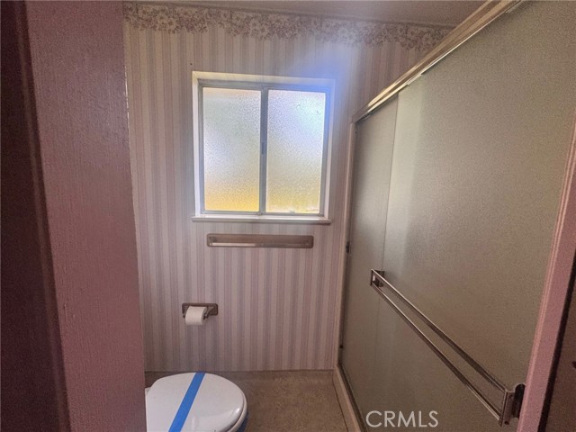 2165 Trenton Court, Merced CA: https://media.crmls.org/medias/e9513a02-afcc-4d6f-80d3-7c148928be8d.jpg