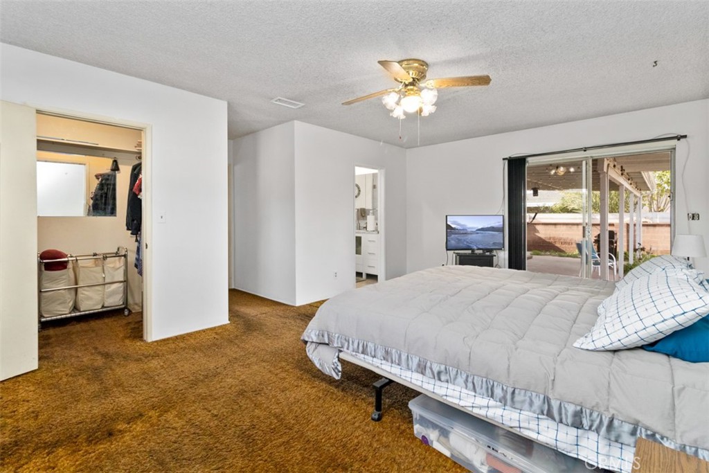 1419 W Trenton Drive