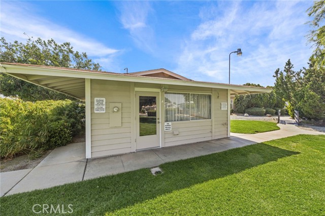 Detail Gallery Image 30 of 39 For 1440 Ridgemont Way, Corona,  CA 92880 - 2 Beds | 2 Baths
