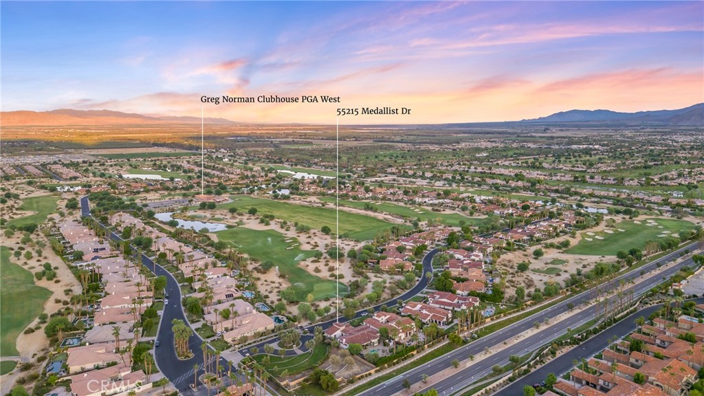 MLS #OC26014644 image #52