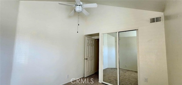 Detail Gallery Image 36 of 46 For 24791 San Pedro Ave, Laguna Hills,  CA 92653 - 4 Beds | 3 Baths