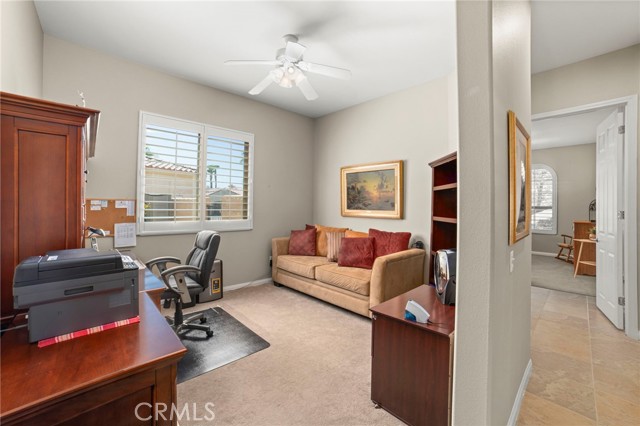 Detail Gallery Image 30 of 47 For 81316 Camino Sevilla, Indio,  CA 92203 - 2 Beds | 2/1 Baths