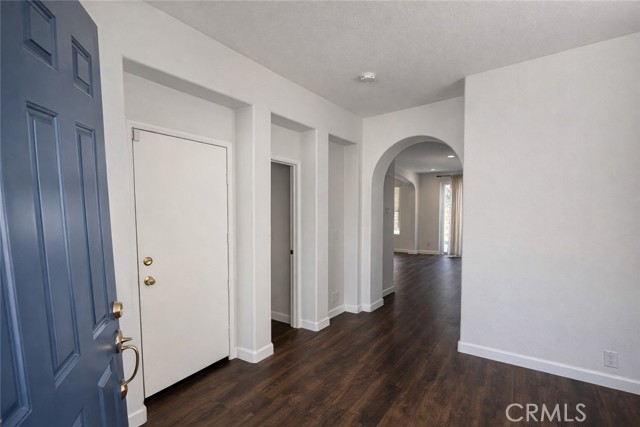 Detail Gallery Image 7 of 7 For 11971 Limestone Ct, Yucaipa,  CA 92399 - 3 Beds | 2/1 Baths