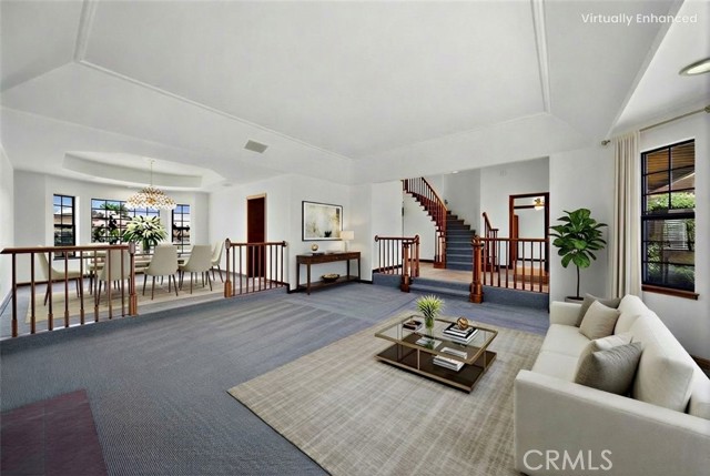 Detail Gallery Image 18 of 51 For 5780 Baldwin, Jurupa Valley,  CA 92509 - 4 Beds | 3 Baths