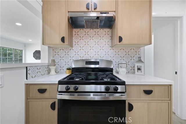 Detail Gallery Image 14 of 34 For 3565 Lashbrook Ave, Rosemead,  CA 91770 - 3 Beds | 1/1 Baths