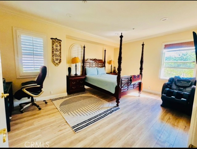 Detail Gallery Image 15 of 44 For 3311 Lavender, Yorba Linda,  CA 92886 - 5 Beds | 5/1 Baths