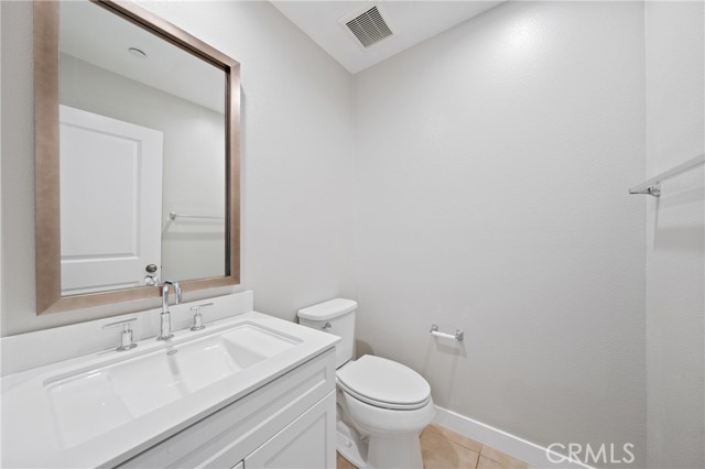 Detail Gallery Image 14 of 35 For 619 W Foothills Blvd #53,  Glendora,  CA 91741 - 2 Beds | 2/1 Baths