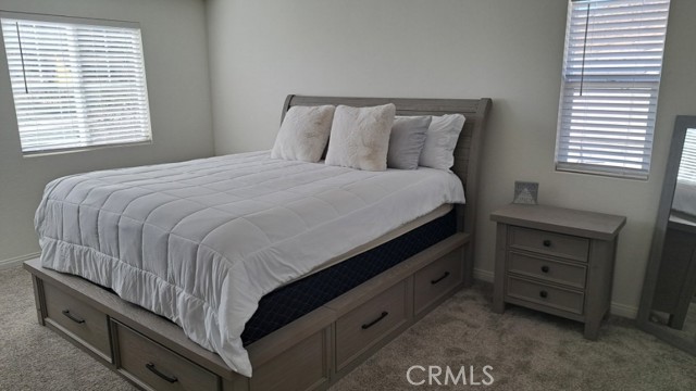 Detail Gallery Image 6 of 12 For 28269 28269 Digger, Menifee,  CA 92585 - 5 Beds | 2/1 Baths