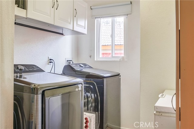 Detail Gallery Image 26 of 31 For 2712 Sheridan Rd, San Bernardino,  CA 92407 - 3 Beds | 2 Baths