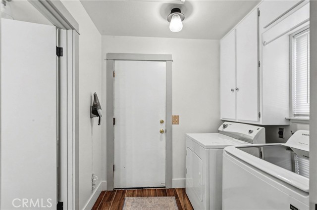 Detail Gallery Image 24 of 31 For 806 Pierce Dr, Santa Maria,  CA 93454 - 3 Beds | 2/1 Baths