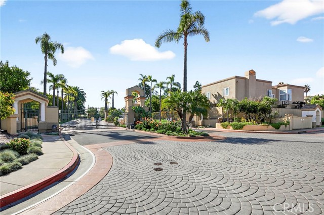 Detail Gallery Image 62 of 68 For 5538 Lorna St, Torrance,  CA 90503 - 3 Beds | 2/1 Baths