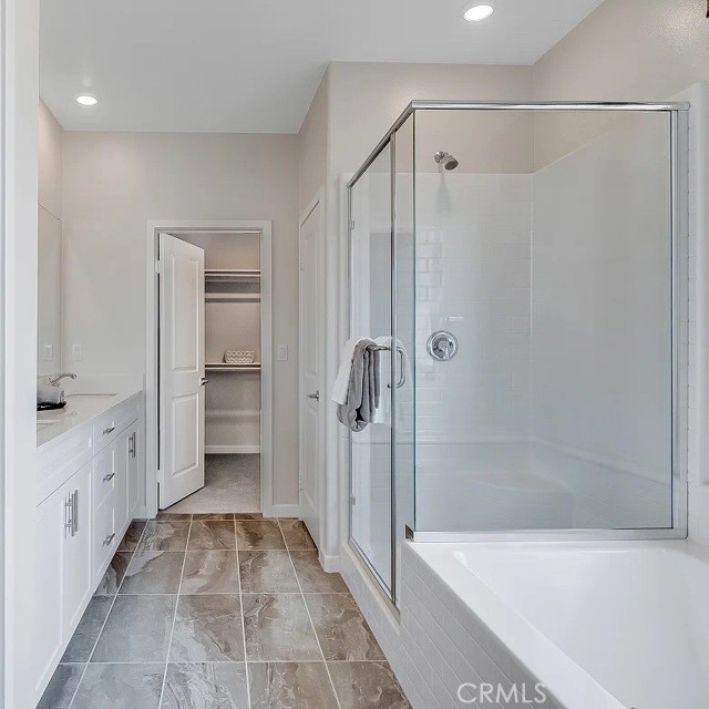3278 Silo Paseo, Ontario CA: https://media.crmls.org/medias/e951cc50-b93f-4cb5-b749-c264d6d53225.jpg