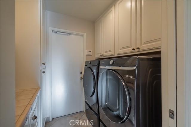 1525 Havasu Pl, Placentia CA: https://media.crmls.org/medias/e951cd0b-d07a-49ef-83cb-3b6d218ee63c.jpg