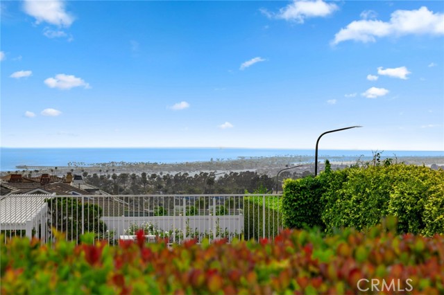 Detail Gallery Image 27 of 29 For 1027 Tiller Way, Corona Del Mar,  CA 92625 - 3 Beds | 2 Baths