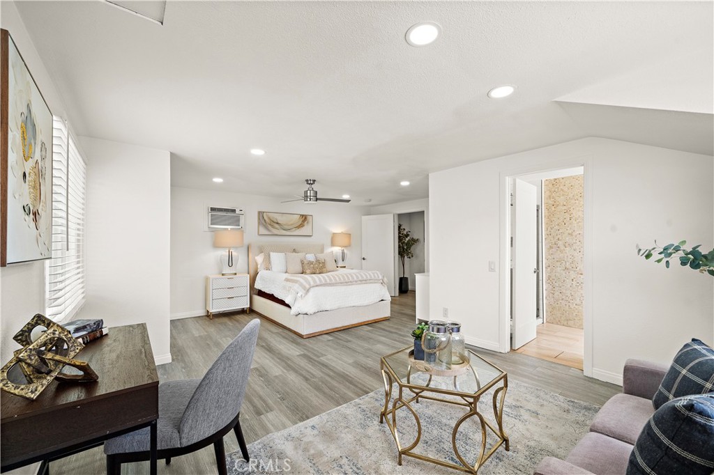MLS #OC26139737 image #30