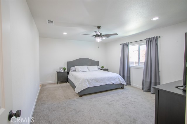 Detail Gallery Image 12 of 25 For 1645 Juanita Ln, Redlands,  CA 92373 - 4 Beds | 2 Baths