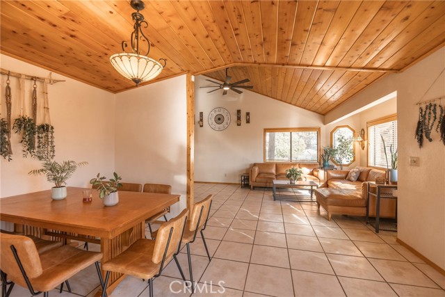 Detail Gallery Image 21 of 41 For 1841 Golden Rod Ave, Big Bear City,  CA 92314 - 4 Beds | 2/1 Baths