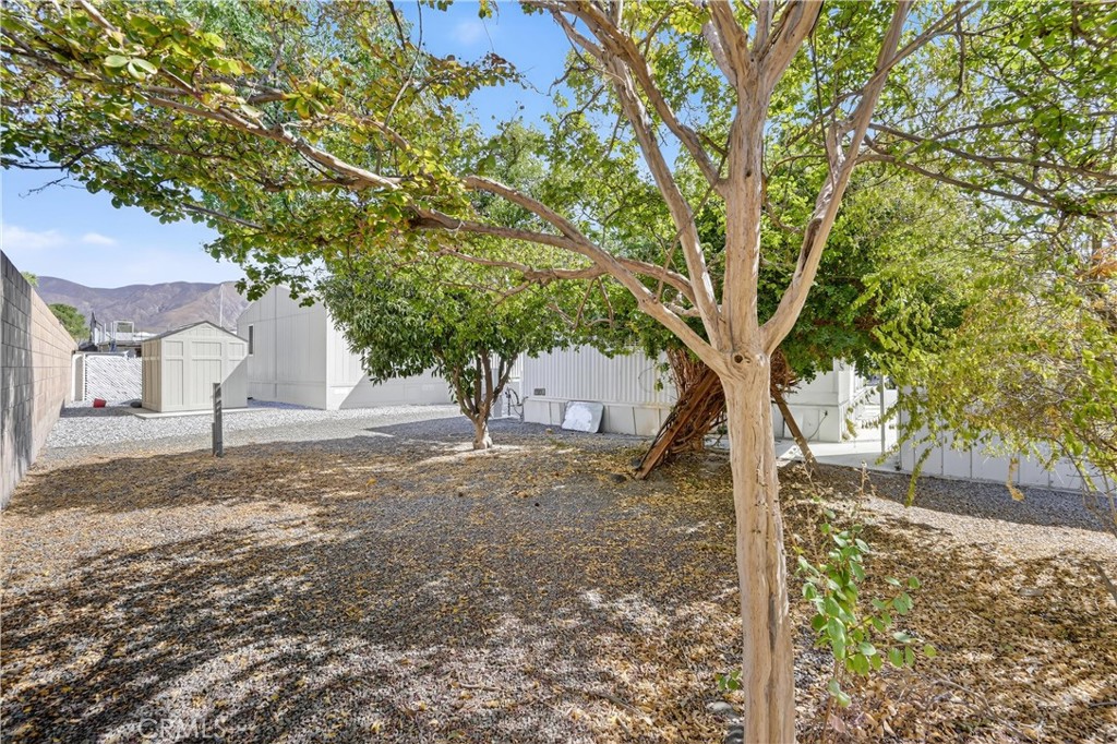 MLS #SW25217304 image #26