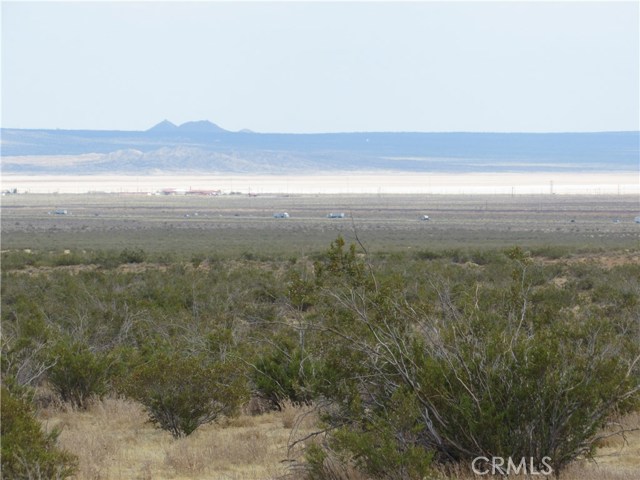 0 234-532-09-00-0 94th, California City, CA, 93505 0 234-532-09-00-0 94th, California City, CA, 93505