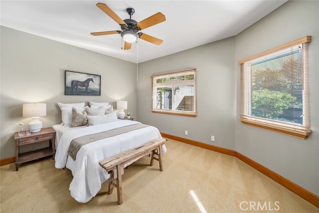 Detail Gallery Image 24 of 70 For 6550 Avila Valley Dr, San Luis Obispo,  CA 93405 - 9 Beds | 9/1 Baths