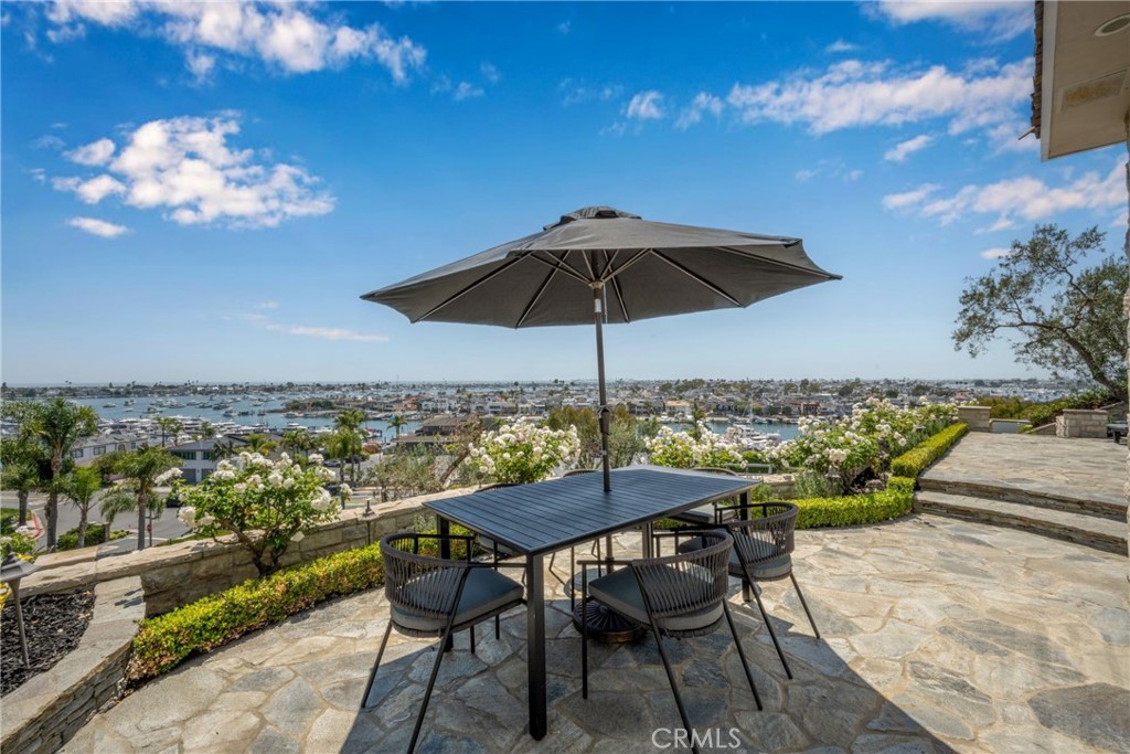 MLS #NP25274646 image #44