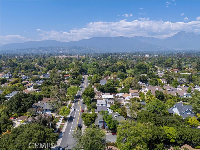 Detail Gallery Image 51 of 56 For 526 W 12th St, Claremont,  CA 91711 - 3 Beds | 2/1 Baths