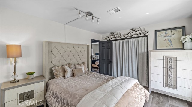 Detail Gallery Image 16 of 35 For 23301 Ridge Route Dr #95,  Laguna Hills,  CA 92653 - 3 Beds | 2 Baths