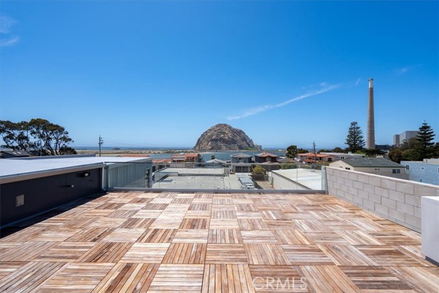 1130 Scott Street, Morro Bay CA: https://media.crmls.org/medias/e9524e12-98c1-4adf-abf5-1ded5a025d87.jpg