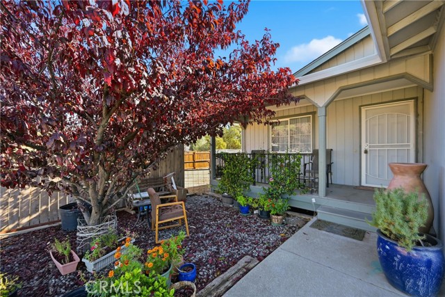 Detail Gallery Image 2 of 21 For 16031 44th, Clearlake,  CA 95422 - 3 Beds | 2 Baths