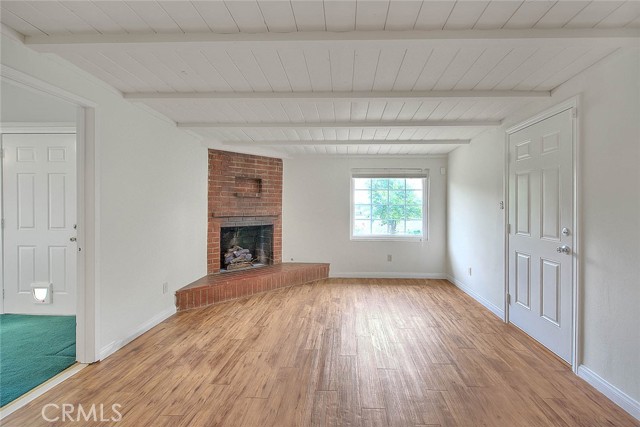 Detail Gallery Image 28 of 50 For 555 Courtland Dr, San Bernardino,  CA 92405 - 3 Beds | 2 Baths